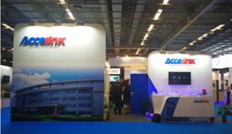 光迅科技閃耀2017 ECOC展會(huì)，展示創(chuàng)新技術(shù)服務(wù)實(shí)力