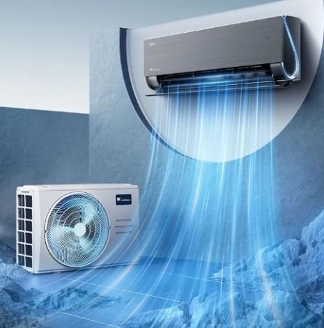 小天鵝空調(diào) 以需求引領(lǐng)航，創(chuàng)新科技激發(fā)市場活力