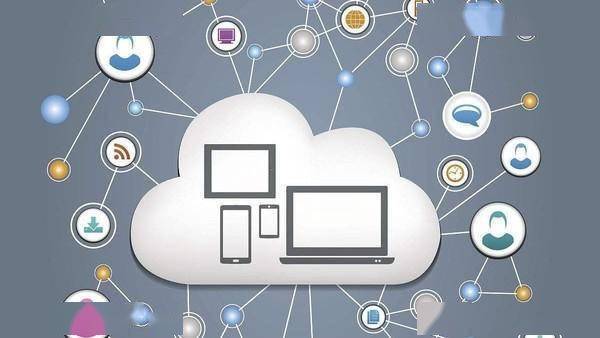 云計(jì)算未來(lái)可期，中證云計(jì)算ETF完成認(rèn)購(gòu)，科技技術(shù)服務(wù)前景廣闊