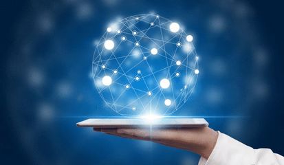 基礎(chǔ)云服務(wù)能力提升 企業(yè)深挖商業(yè)價值的新引擎