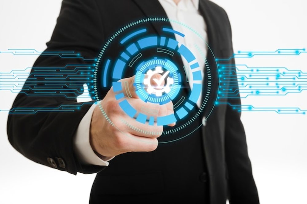 科技賦能，標準引領 構建新時代品控服務體系