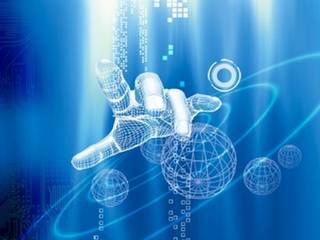 提個醒！重慶市科技型企業標準與管理實施細則迎來新變化，科技技術服務迎來發展新機遇