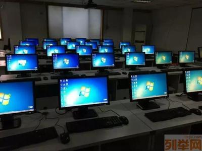 年紀大了能學軟件開發嗎？——以動漫設計為例