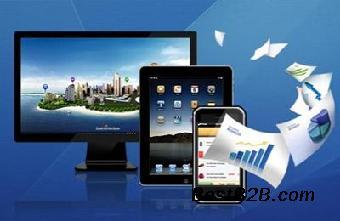 深圳軟件開發(fā)培訓(xùn) 專業(yè)IT培訓(xùn)學(xué)校的首選