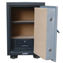 虎牌Tiger BGX-620機(jī)械密碼保險柜 守護(hù)重要財物的堅(jiān)實(shí)壁壘